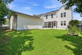 2869 Rutherford Way - Photo 50