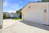 2869 Rutherford Way - Photo 51