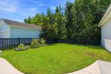 2869 Rutherford Way - Photo 52
