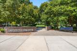 2869 Rutherford Way - Photo 53