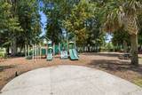 2869 Rutherford Way - Photo 55