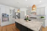 2869 Rutherford Way - Photo 7