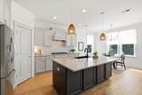 2869 Rutherford Way - Photo 8