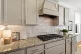 2869 Rutherford Way - Photo 9