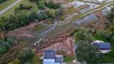 2311 Peonie Street - Photo 1