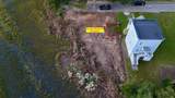 2311 Peonie Street - Photo 3