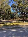 2311 Peonie Street - Photo 6
