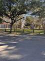 2311 Peonie Street - Photo 7