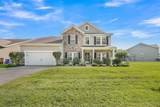 212 Gazania Way - Photo 1