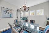 212 Gazania Way - Photo 10