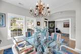 212 Gazania Way - Photo 11