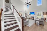 212 Gazania Way - Photo 12