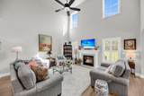 212 Gazania Way - Photo 13