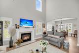 212 Gazania Way - Photo 15