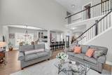 212 Gazania Way - Photo 16