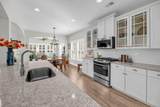 212 Gazania Way - Photo 18
