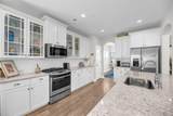 212 Gazania Way - Photo 21
