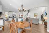 212 Gazania Way - Photo 22
