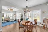 212 Gazania Way - Photo 23
