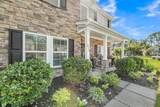 212 Gazania Way - Photo 3