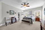 212 Gazania Way - Photo 30
