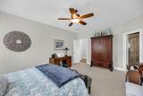 212 Gazania Way - Photo 31