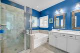 212 Gazania Way - Photo 33