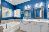212 Gazania Way - Photo 34