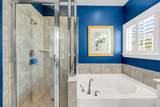 212 Gazania Way - Photo 35