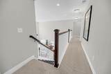 212 Gazania Way - Photo 36