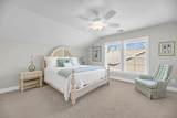 212 Gazania Way - Photo 37