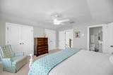 212 Gazania Way - Photo 38