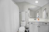 212 Gazania Way - Photo 39