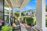 212 Gazania Way - Photo 4