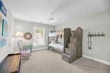 212 Gazania Way - Photo 40