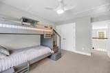 212 Gazania Way - Photo 41