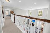 212 Gazania Way - Photo 42