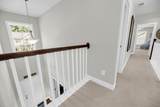 212 Gazania Way - Photo 43
