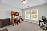 212 Gazania Way - Photo 44