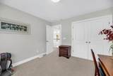 212 Gazania Way - Photo 45