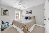 212 Gazania Way - Photo 47