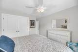 212 Gazania Way - Photo 48