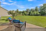 212 Gazania Way - Photo 49