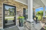 212 Gazania Way - Photo 5