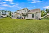 212 Gazania Way - Photo 50