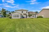 212 Gazania Way - Photo 51
