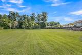 212 Gazania Way - Photo 52