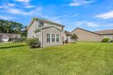212 Gazania Way - Photo 53