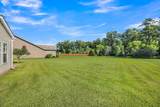 212 Gazania Way - Photo 54