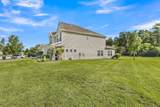 212 Gazania Way - Photo 55